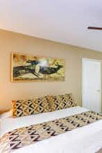 Hotel Hotel Santa Fe Los Cabos photo 4