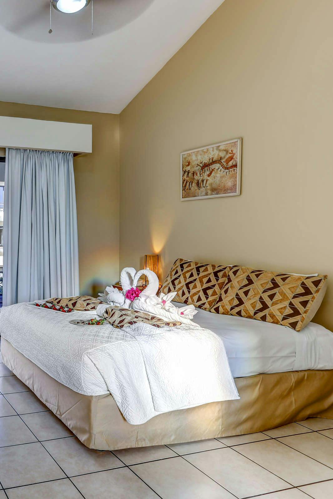 Hotel Hotel Santa Fe Los Cabos photo 2