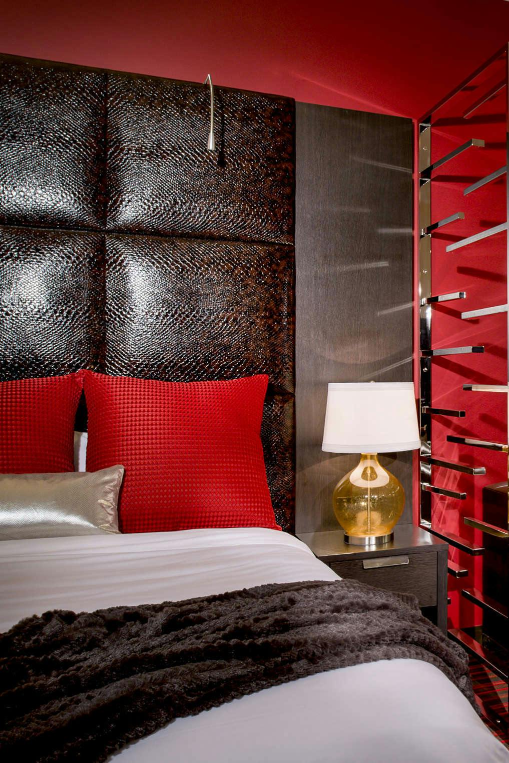 Hotel Golden Gate Hotel & Casino photo 4