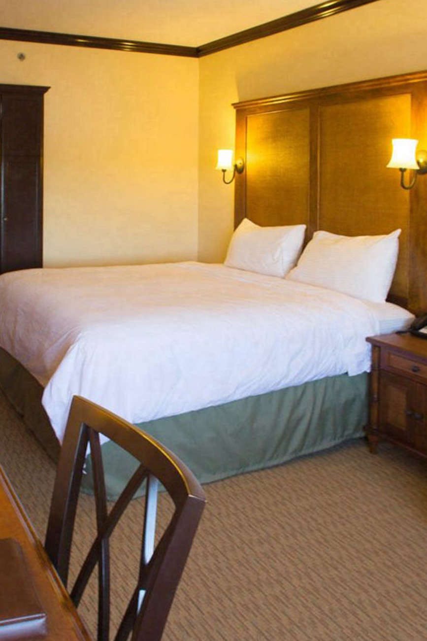 Hotel Bayfront Inn Fifth Avenue photo 3