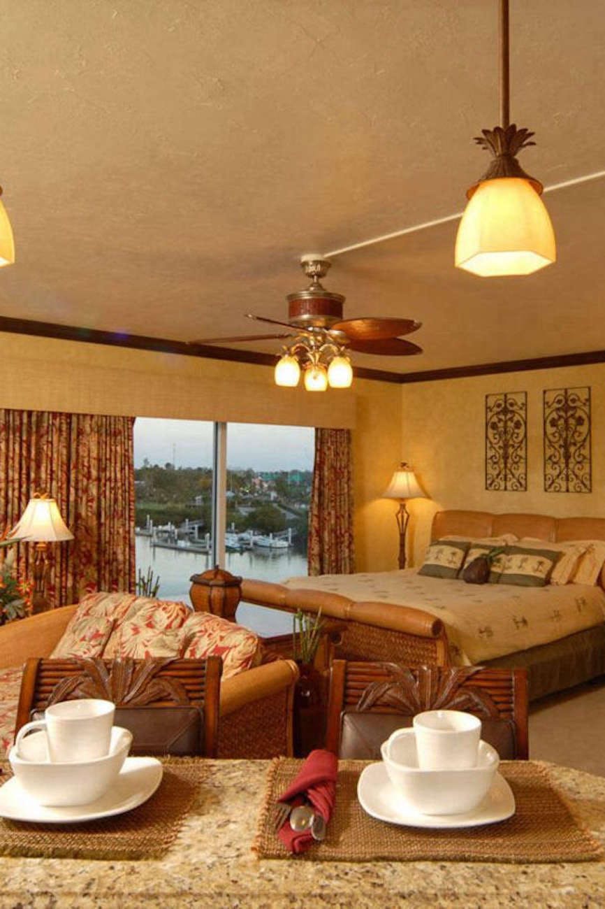 Hotel Bayfront Inn Fifth Avenue photo 5