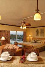 Hotel Bayfront Inn Fifth Avenue photo 5