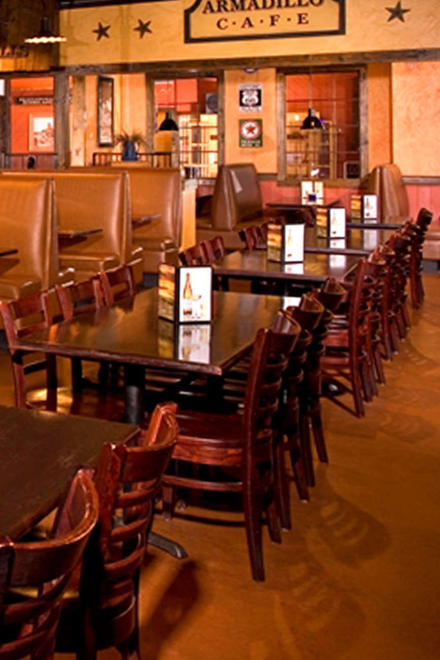 Hotel DoubleTree by Hilton Hotel Rocky Mount photo 3