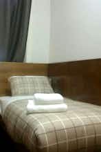 Hotel Douglas Hotel photo 2