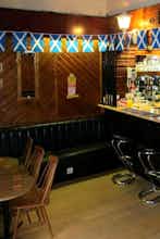 Hotel Douglas Hotel photo 5