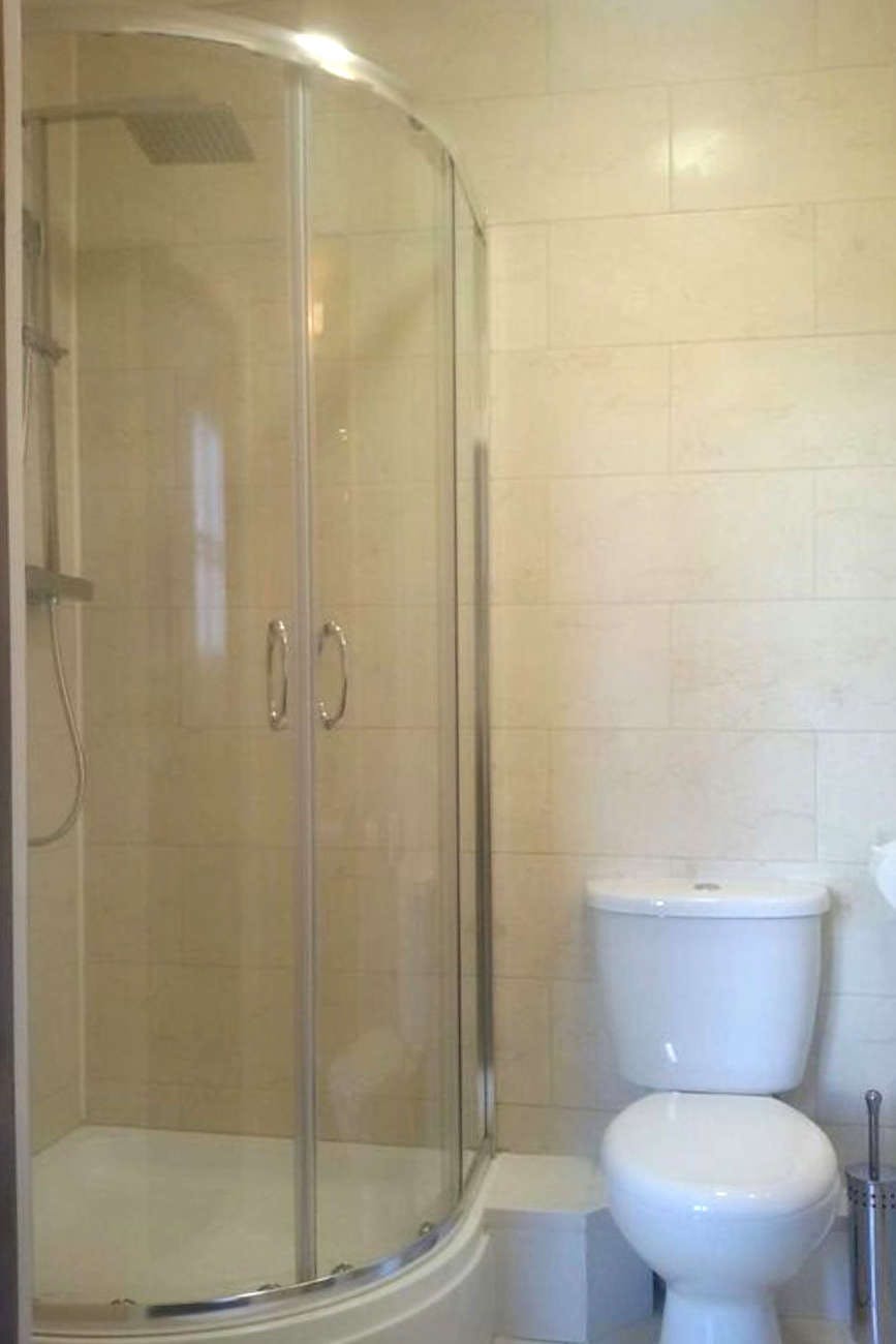 Hotel Douglas Hotel photo 3