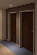 Hotel Holiday Inn Express And Suites Forney photo 4