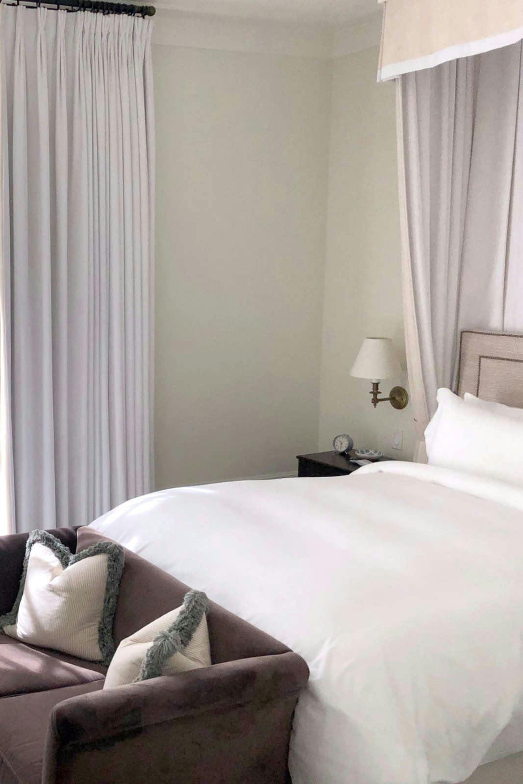 Garden Court Hotel Silicon Valley Palo Alto Menlo Park