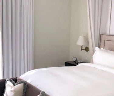 Garden Court Hotel Silicon Valley Palo Alto Menlo Park