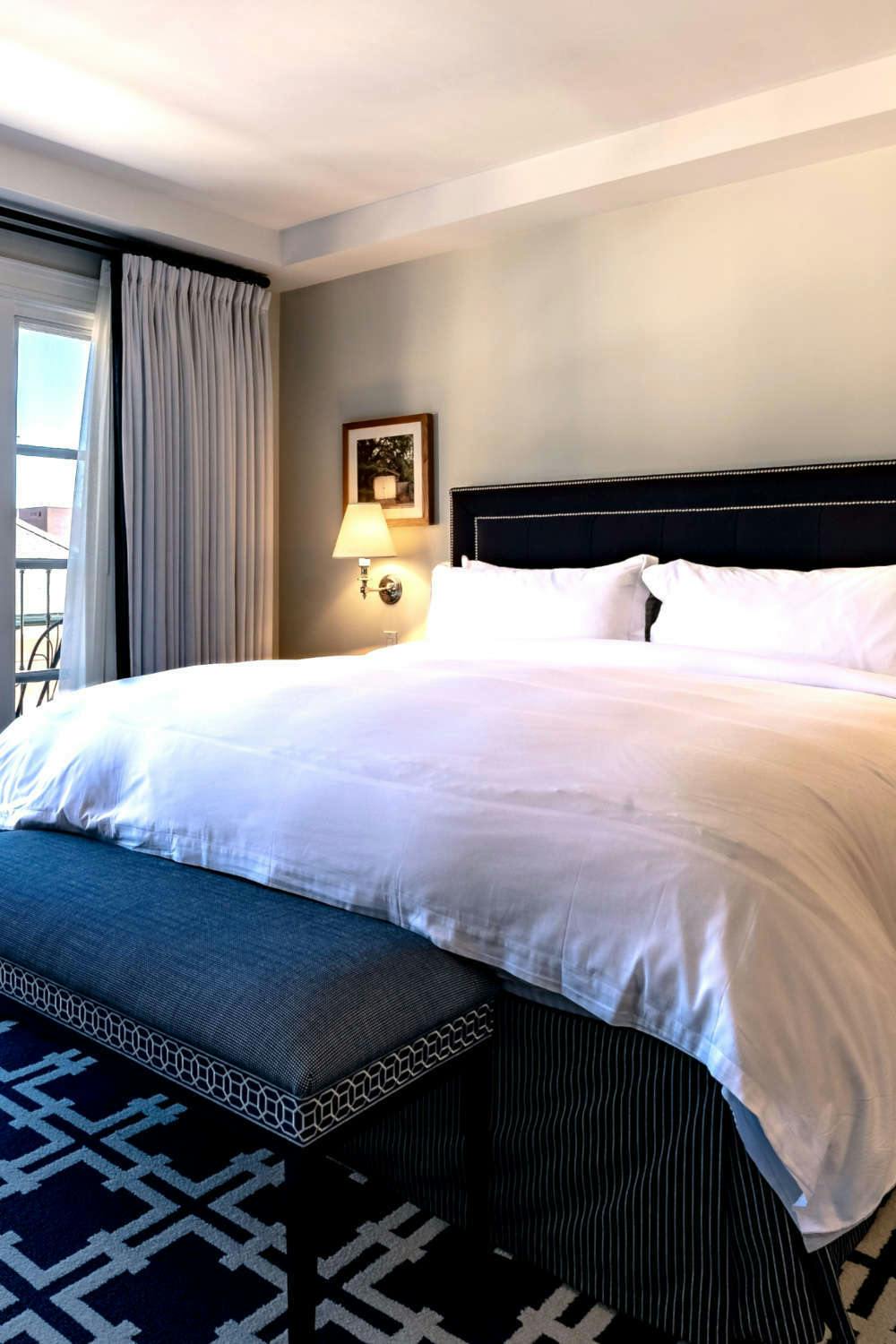 Hotel el PRADO photo 1