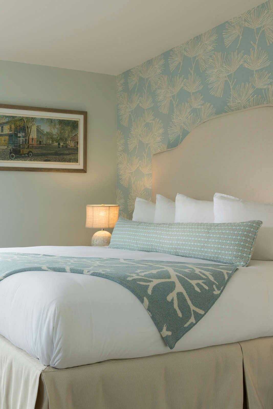 Hotel Brass Lantern Inn photo 2