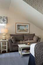 Hotel Brass Lantern Inn photo 3