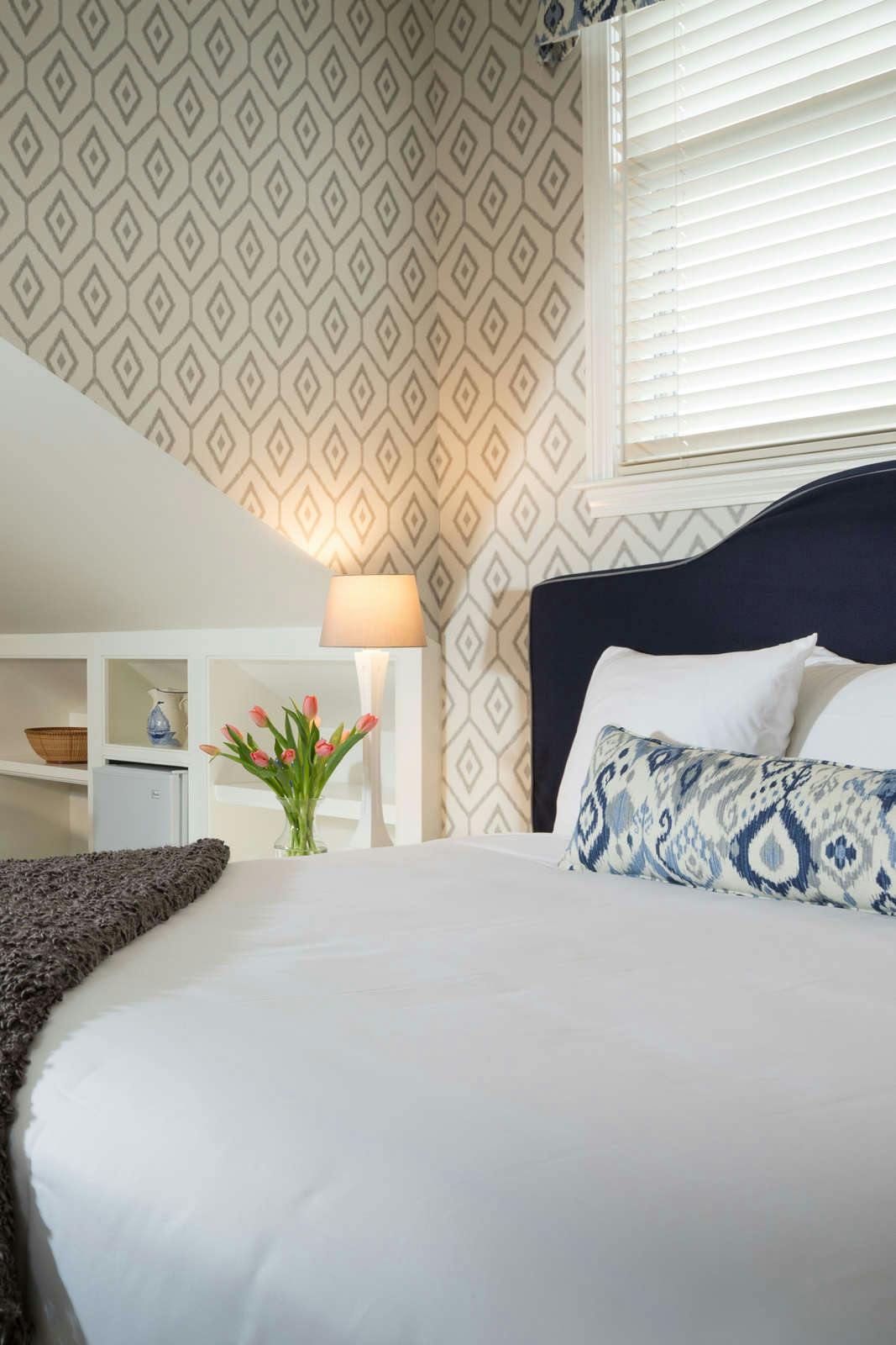 Hotel Brass Lantern Inn photo 4