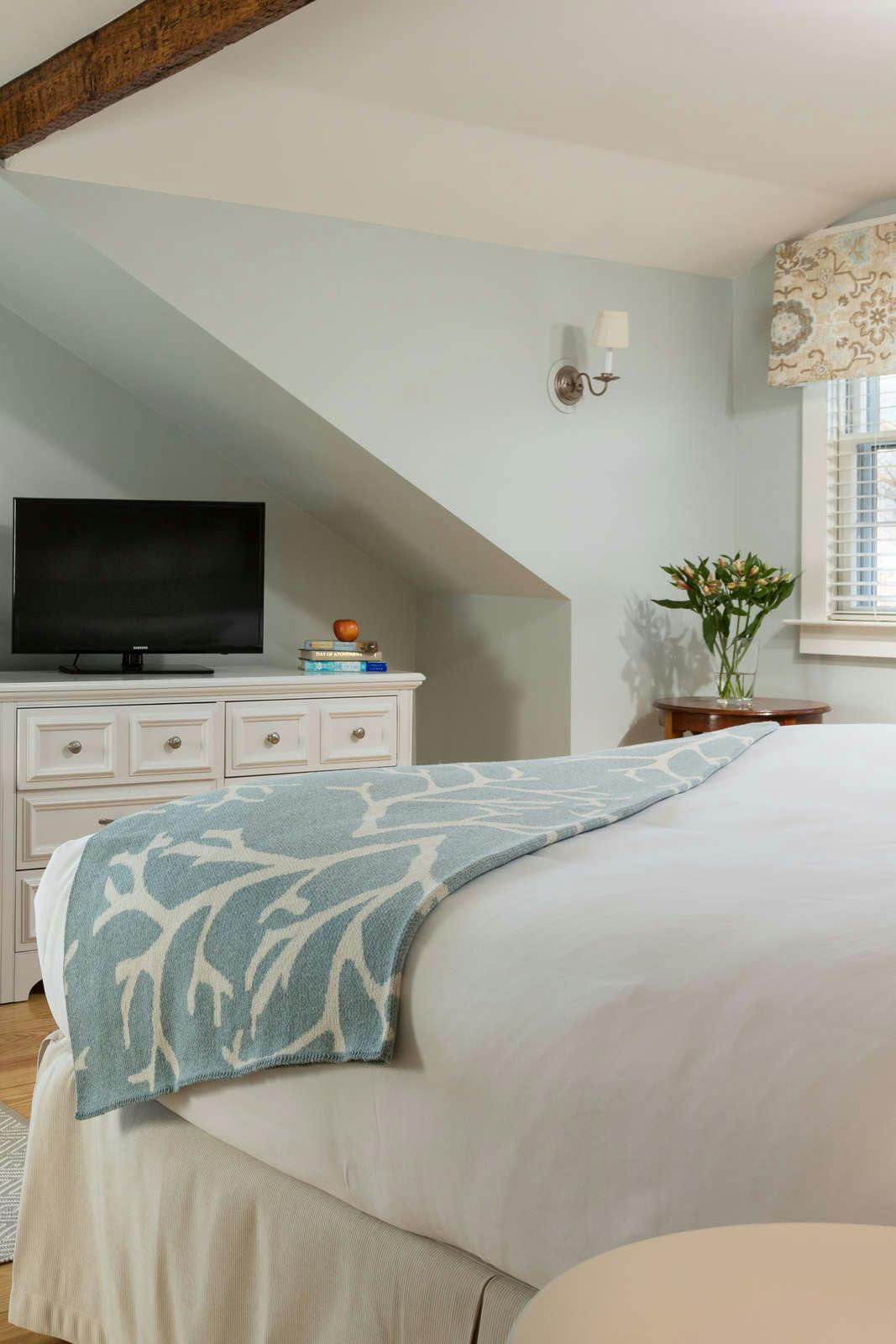 Hotel Brass Lantern Inn photo 5