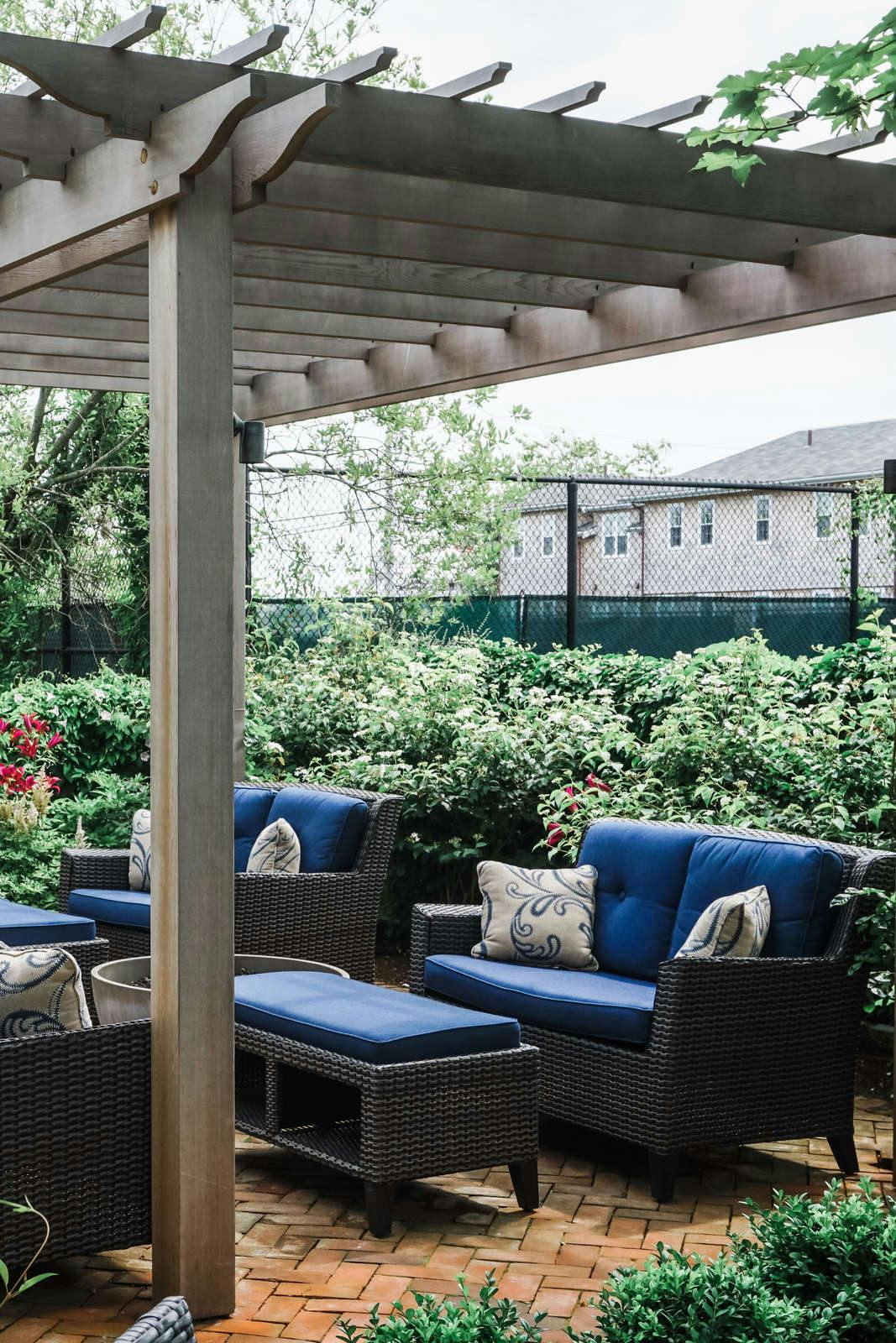 Hotel Brass Lantern Inn photo 1