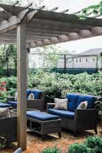 Hotel Brass Lantern Inn photo 1