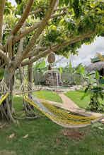 Hotel Chalet Tropical bio-hotel photo 1