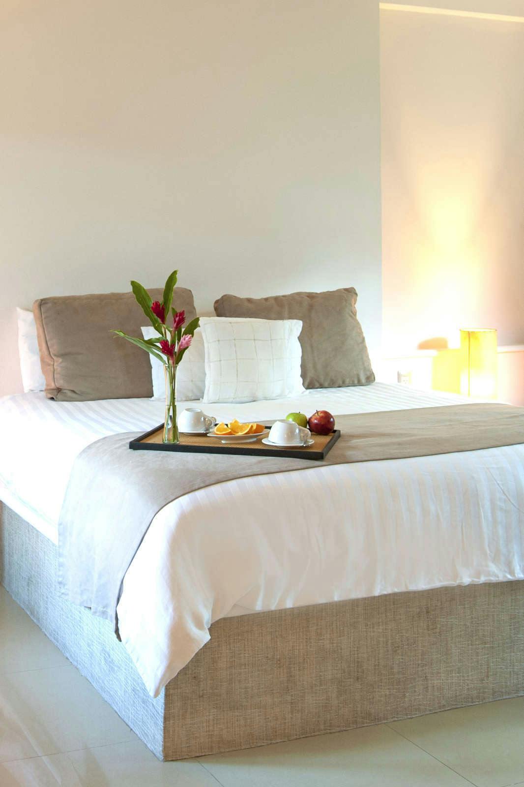 Hotel Magic Blue Spa Boutique Hotel (Adults only) photo 1