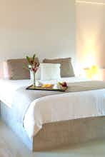 Hotel Magic Blue Spa Boutique Hotel (Adults only) photo 1