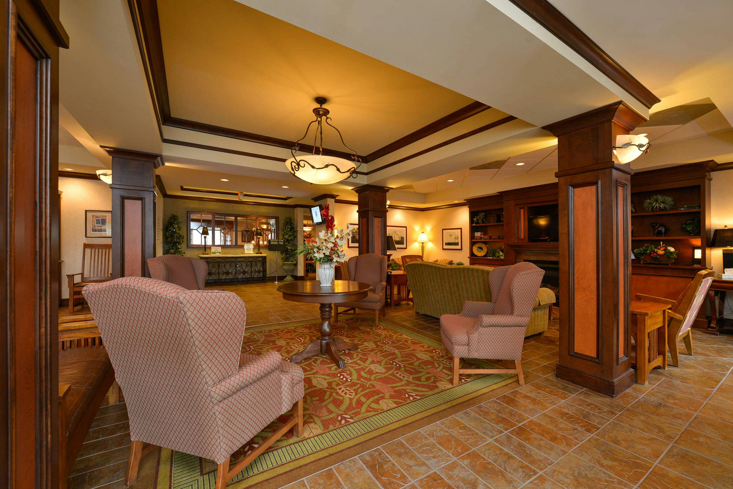 Comfort Inn And Suites Dover Portsmouth Hoteltonight