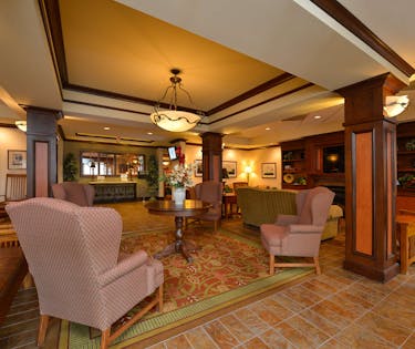 Comfort Inn And Suites Dover Portsmouth Hoteltonight