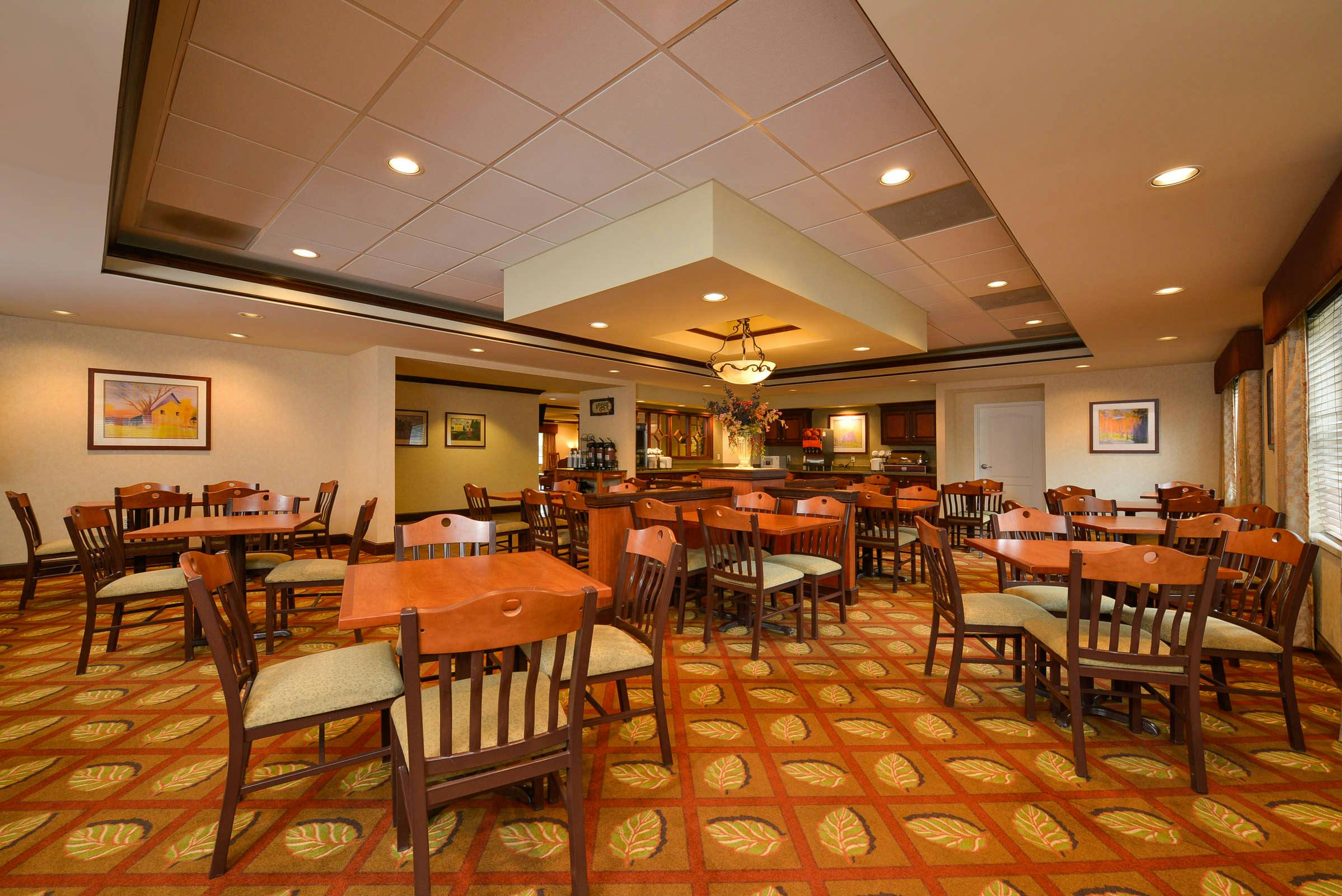Comfort Inn And Suites Dover Portsmouth Hoteltonight