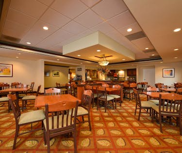 Comfort Inn And Suites Dover Portsmouth Hoteltonight