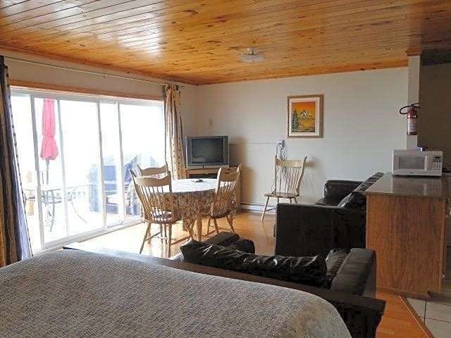 Hotel Clipper Shipp Beach Motel photo 2