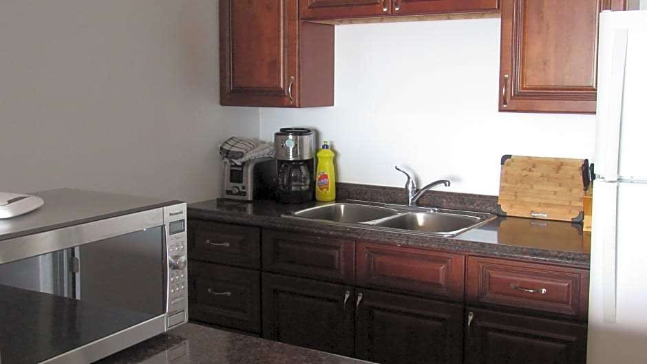 Hotel Clipper Shipp Beach Motel photo 3