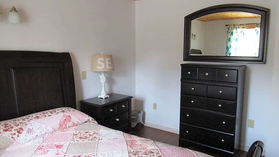 Hotel Clipper Shipp Beach Motel photo 4