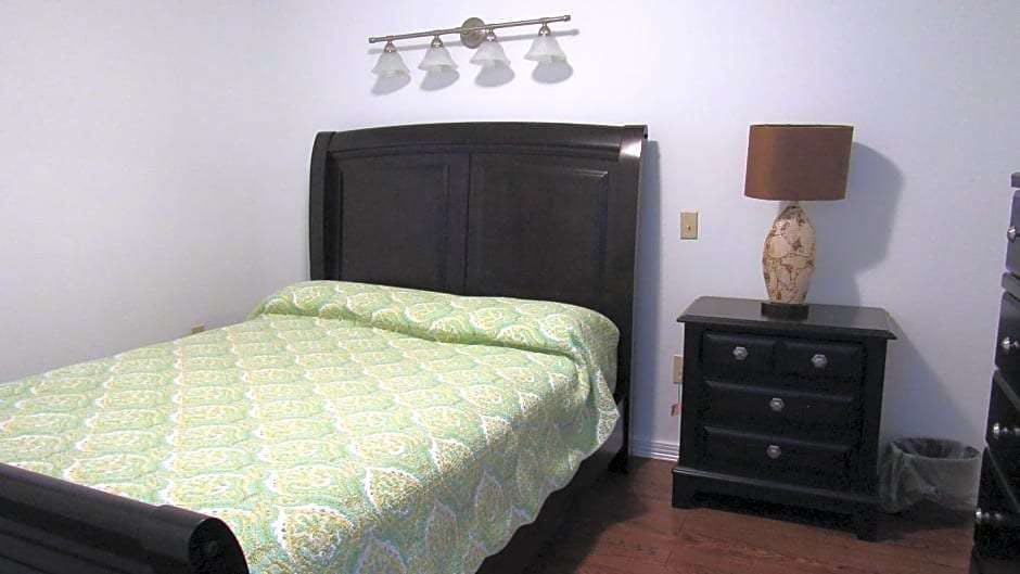 Hotel Clipper Shipp Beach Motel photo 5