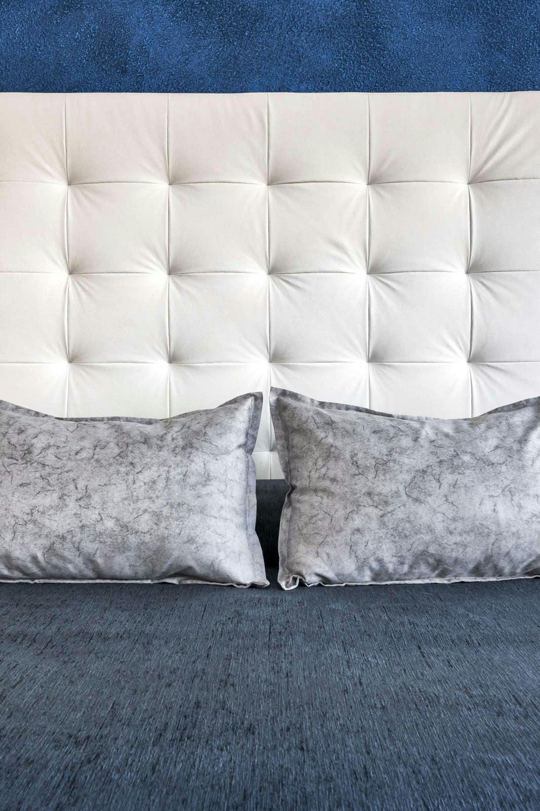 Hotel Sallés Hotel Marina Portals photo 4