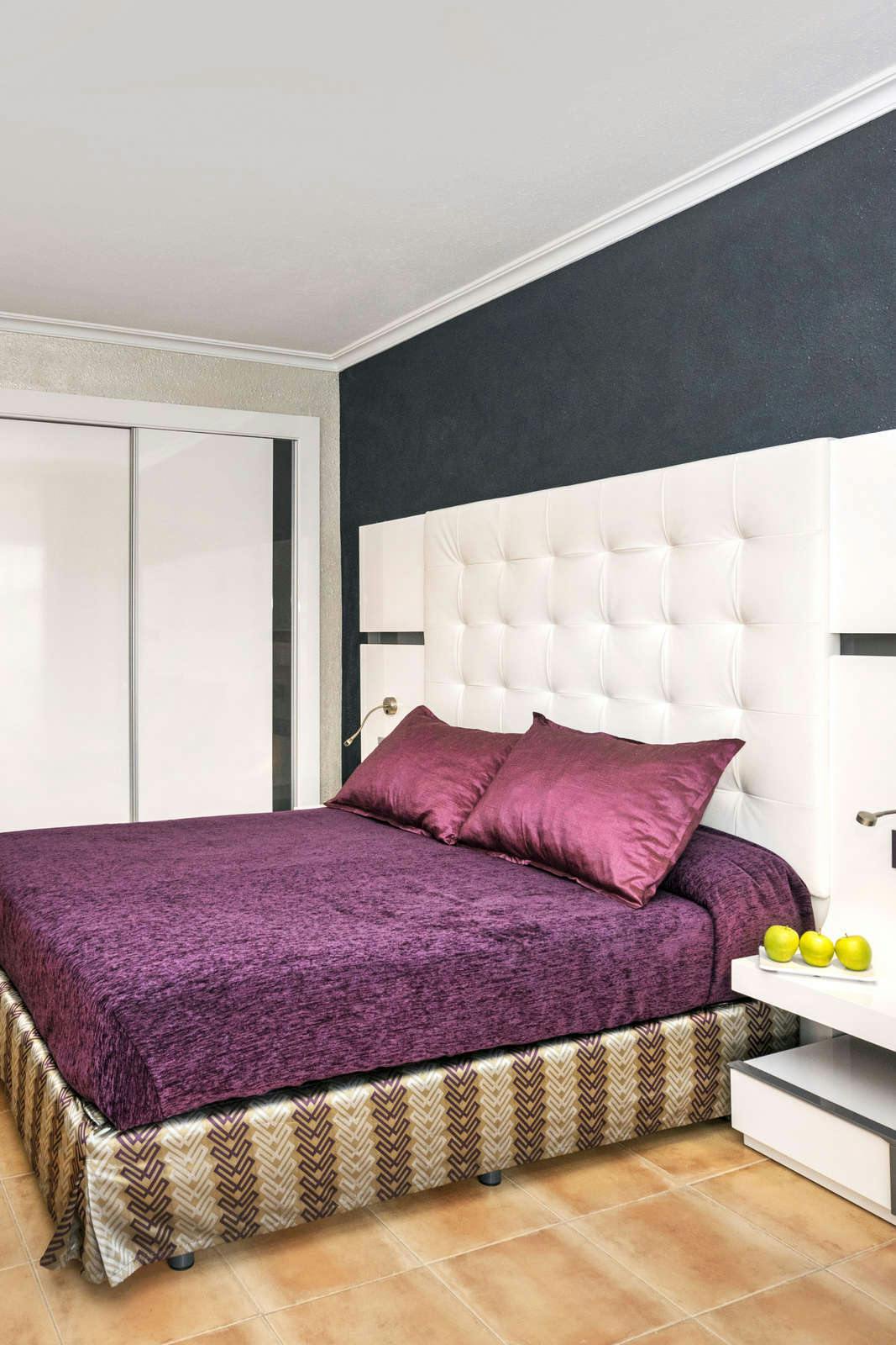 Hotel Sallés Hotel Marina Portals photo 1