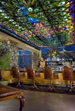 Hotel The Davenport Hotel photo 2