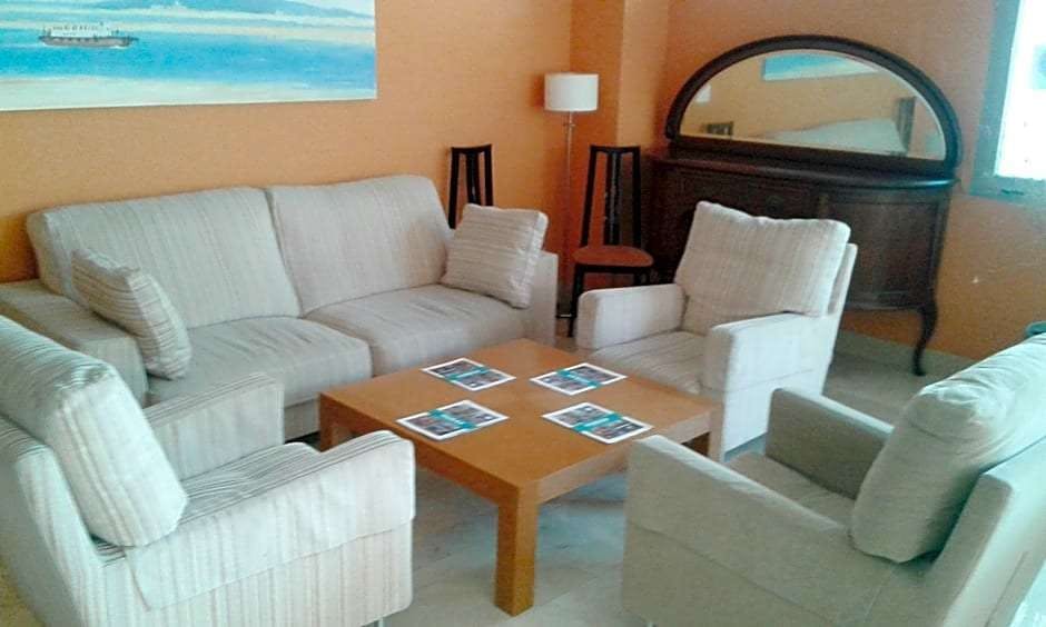 Hotel Hotel San Millan & SPA photo 1