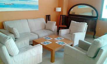 Hotel Hotel San Millan & SPA photo 1