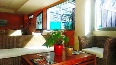 Hotel Hotel San Millan & SPA photo 2