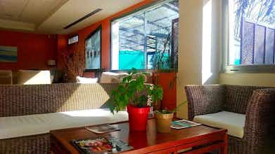 Hotel Hotel San Millan & SPA photo 3