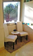 Hotel Hotel San Millan & SPA photo 4