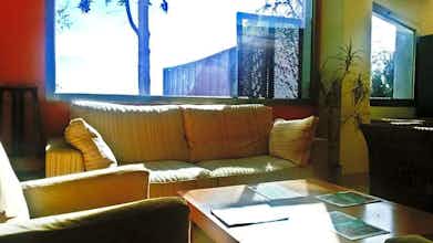 Hotel Hotel San Millan & SPA photo 5