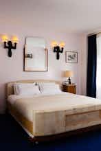 Hotel Hotel Grand Amour photo 3