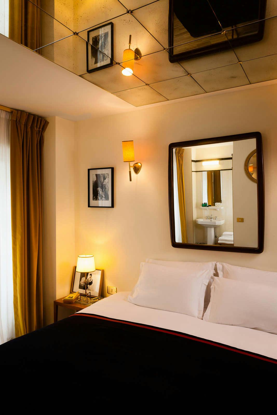 Hotel Hotel Grand Amour photo 2