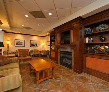 Comfort Inn And Suites Dover Portsmouth Hoteltonight