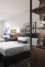 Hotel LondonHouse Chicago photo 4