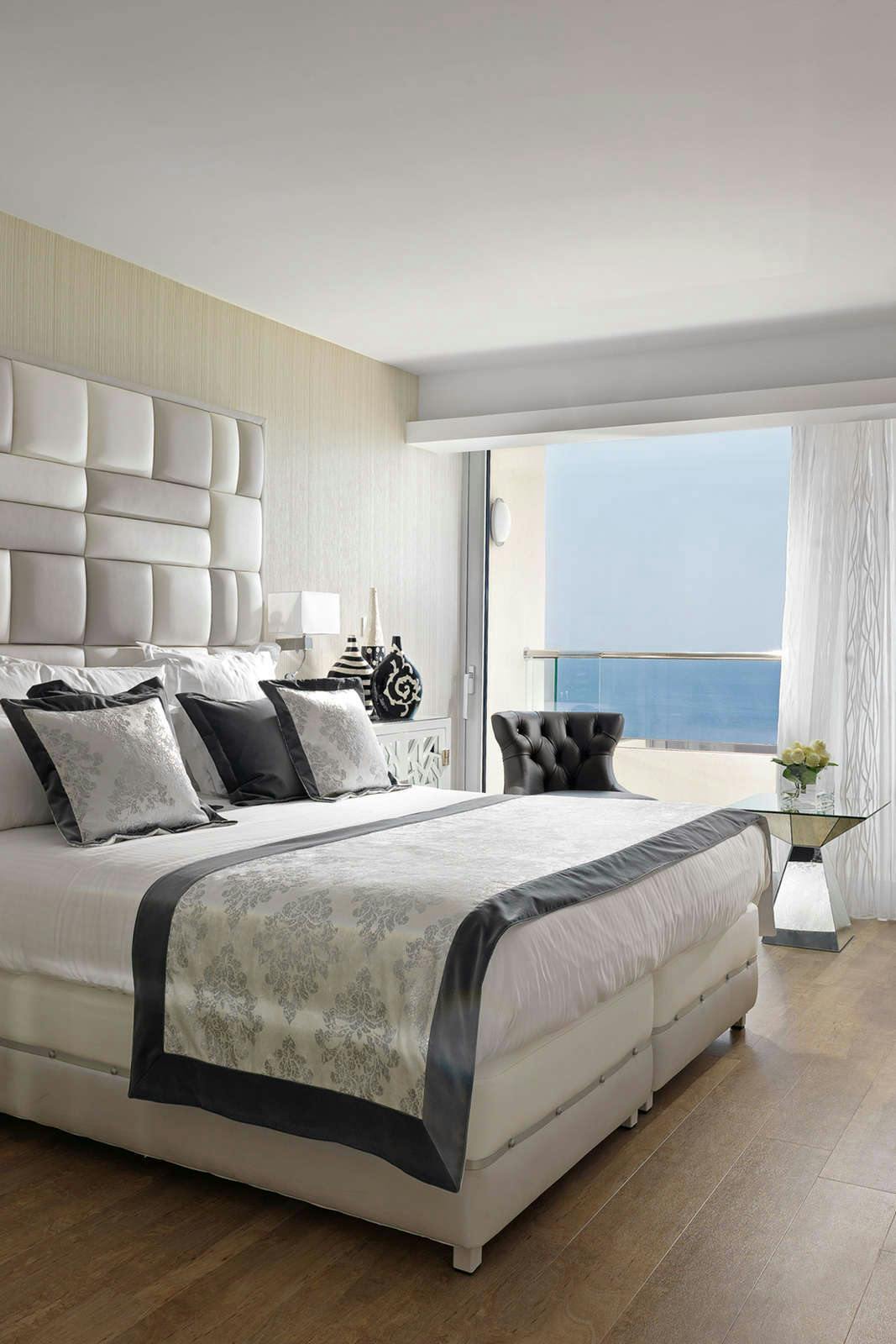 Hotel Divani Apollon Palace & Thalasso photo 1