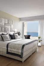 Hotel Divani Apollon Palace & Thalasso photo 1
