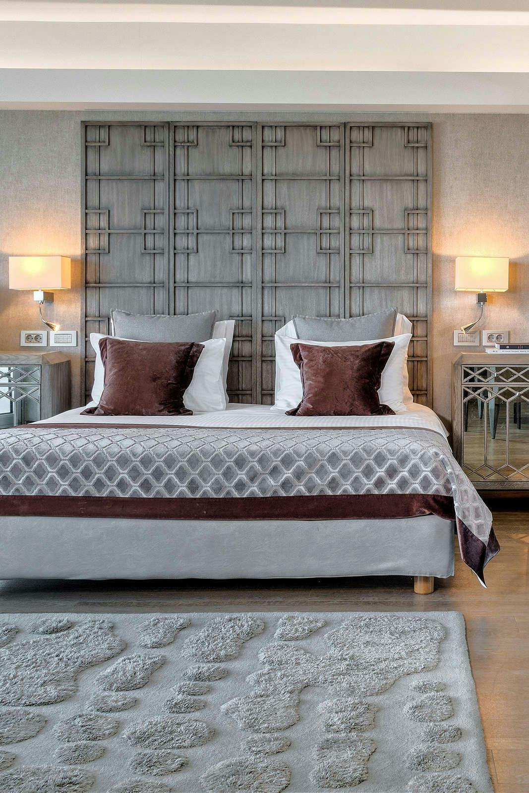 Hotel Divani Apollon Palace & Thalasso photo 2