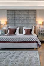 Hotel Divani Apollon Palace & Thalasso photo 2