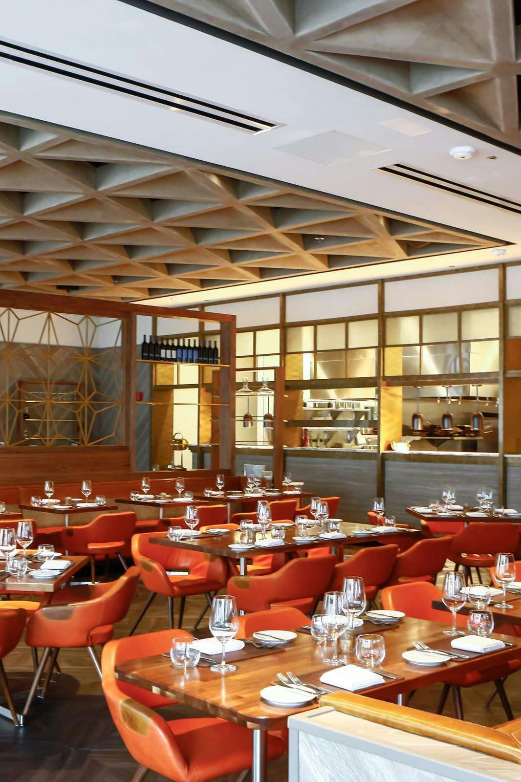 Hotel The Godfrey Hotel Chicago photo 1