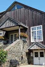Hotel Inn at Montchanin Village photo 5